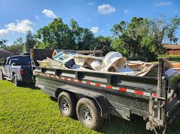 Junk Removal for Events in Underwood Petersville, AL